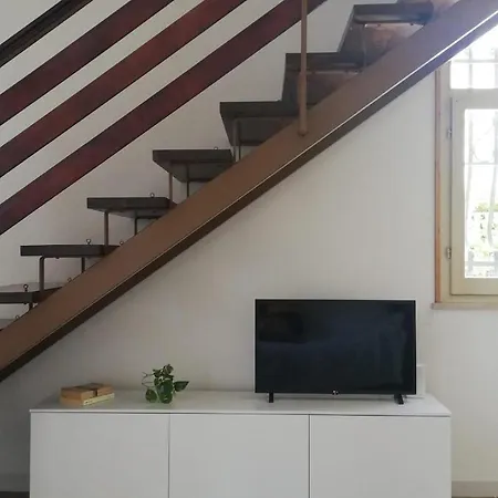 Casa *