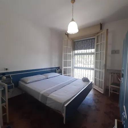 Casa 아파트 *