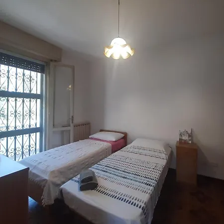 Casa * 체제나티코