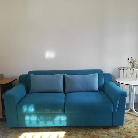 Casa 아파트