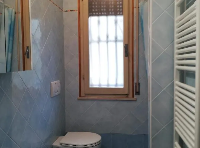아파트 Casa *