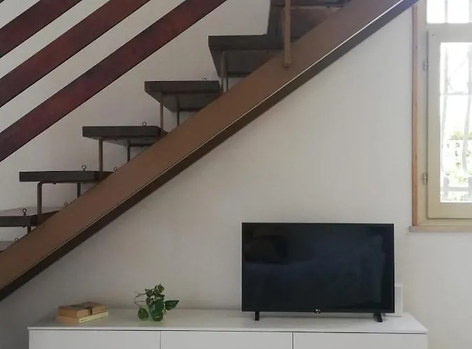 Casa *