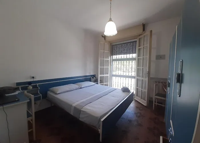 Casa 아파트 *