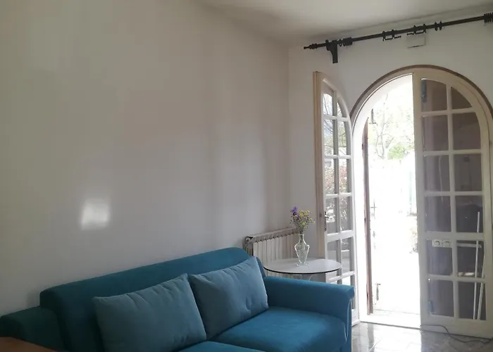 Casa *